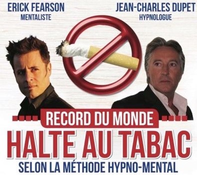 Téléchargement arrêt du tabac