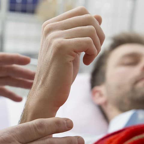 Formation Hypnose intégrale